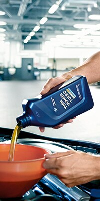 Oil Change Service in Richmond, VA.jpg