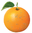 orange2.png