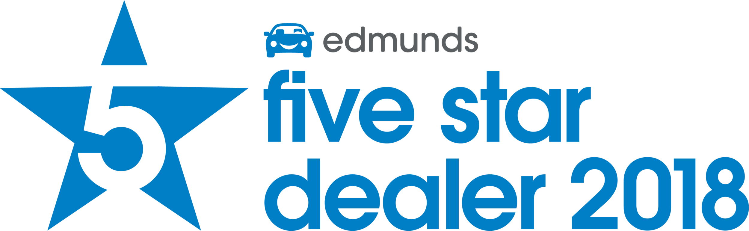 Edmunds.png
