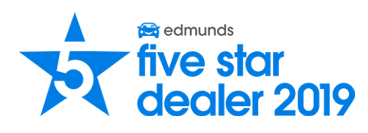Edmunds2019.png