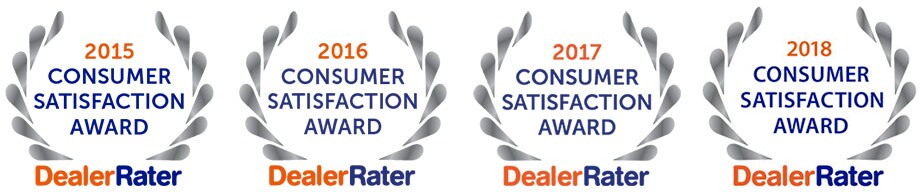 dealer-rater.jpg