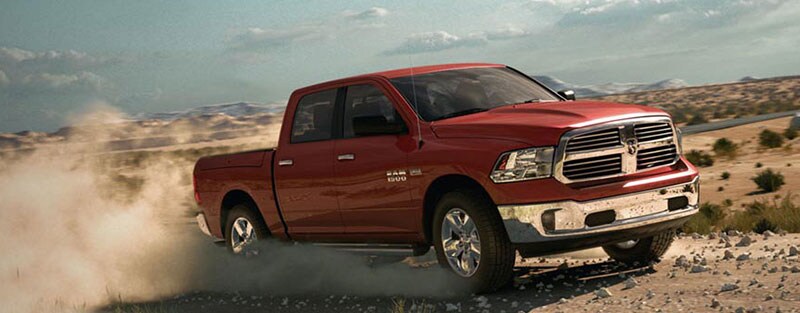 Used Trucks For Sale in Cleveland, TN