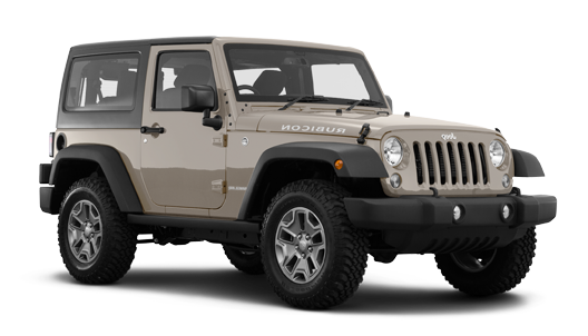 2016 Jeep Wrangler Renegade compare the 2016 jeep renegade vs wrangler 2016 Jeep Wrangler Renegade compare the 2016 jeep renegade vs wrangler