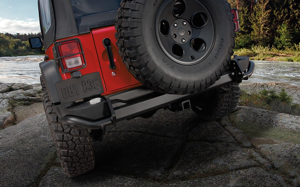 2014 Jeep Wrangler for Sale