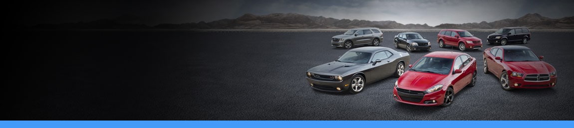 Used Chrysler Dodge Jeep RAM inventory
