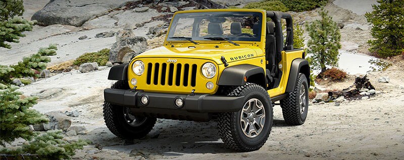 Used Jeeps for sale near Ringgold, GA