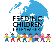 Feed Children Everywhere