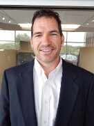 Rob Ruger (136x181).jpg