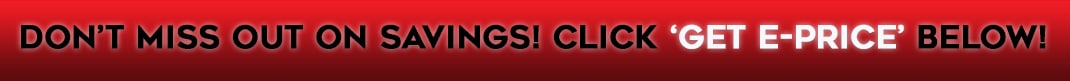 Crown used VLP banner.png