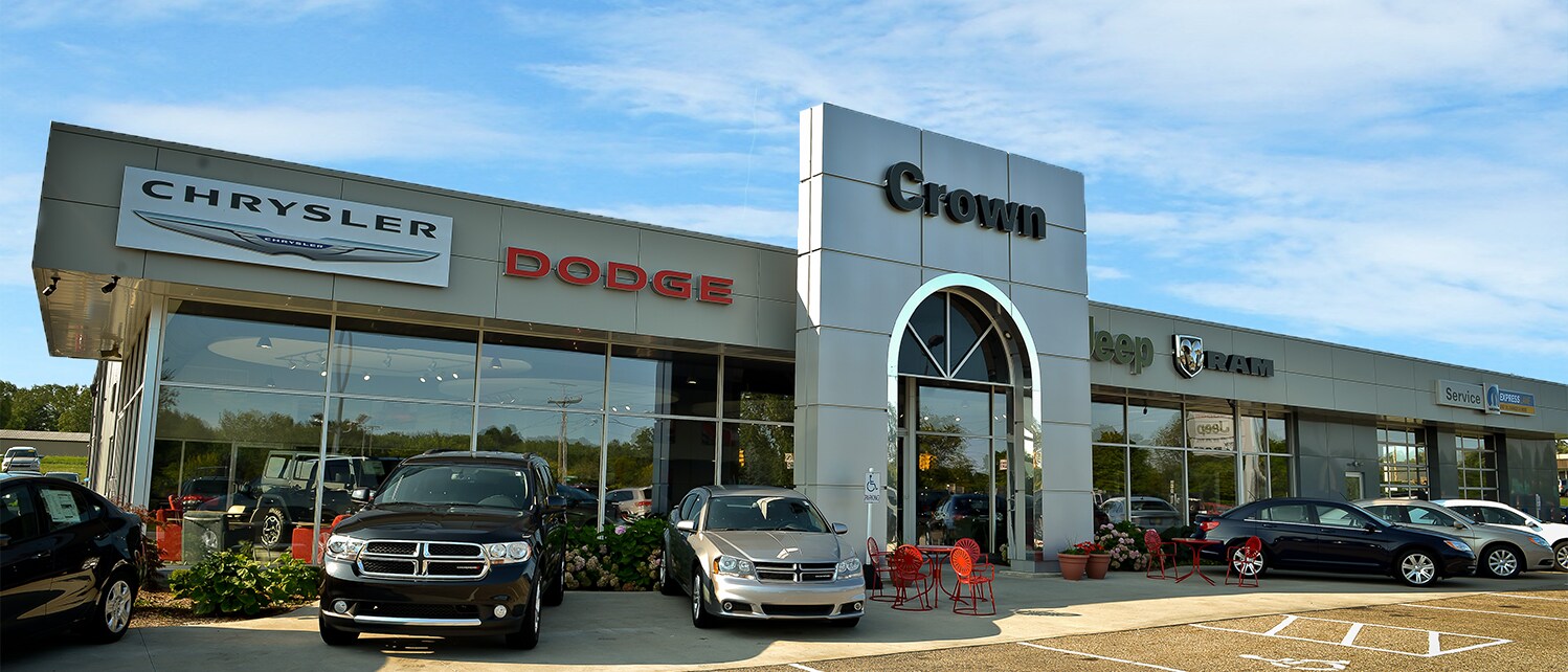 Crown Dealership Photo Edited.png