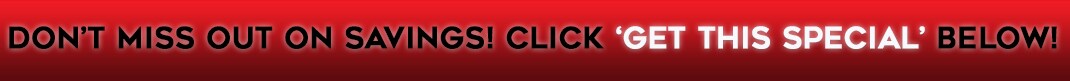 Crown VLP banner.png