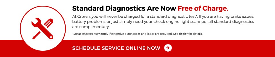 Chrysler Dodge Jeep RAM Diagnostic Chrysler Dodge Jeep RAM Diagnostic
