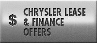 chrysler_oem_offers_button.jpg