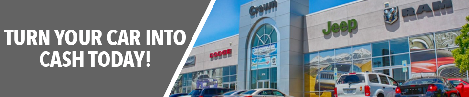We Buy Any Car We Buy Any Car