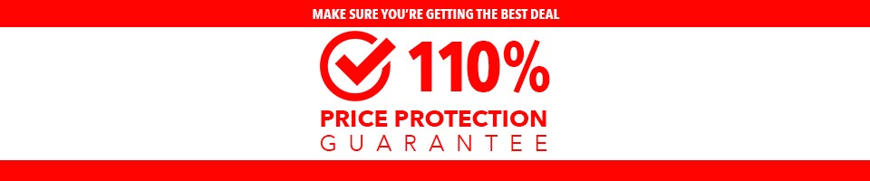 Price Protection Price Protection