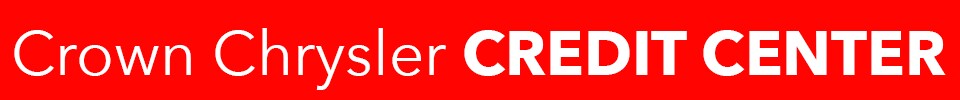 Crown Credit Center Crown Credit Center