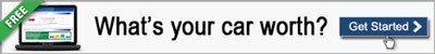 cdjtradeactivator_laptop.jpg