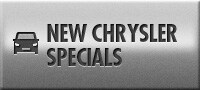 chrysler_new_specials_button.jpg