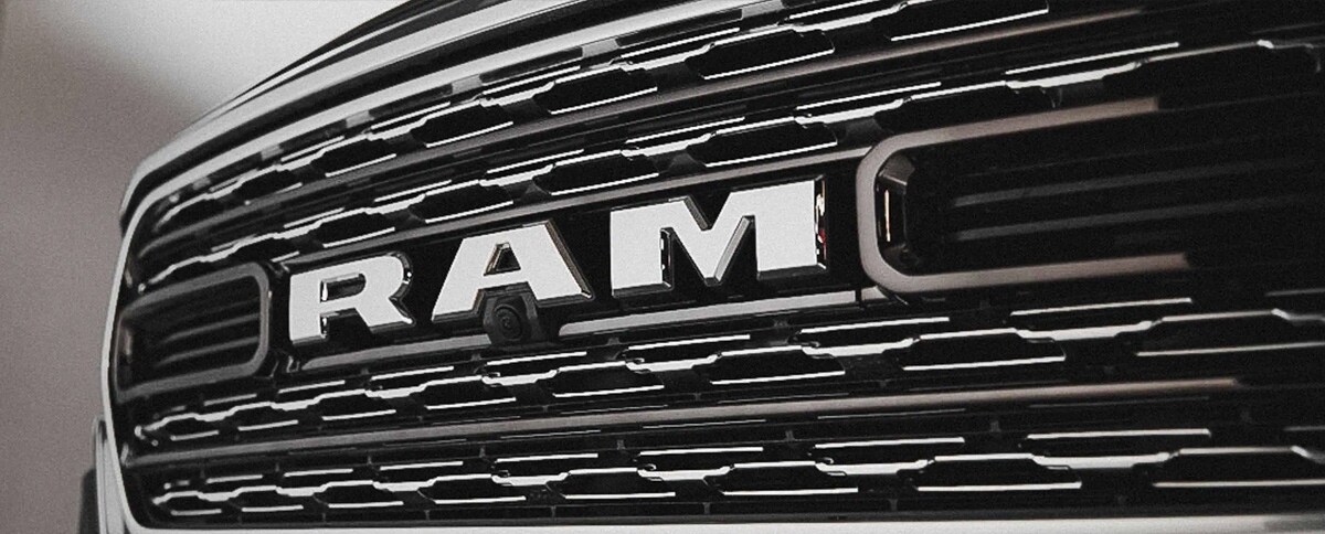 Ram Vehicles for Sale near Gulfport MS