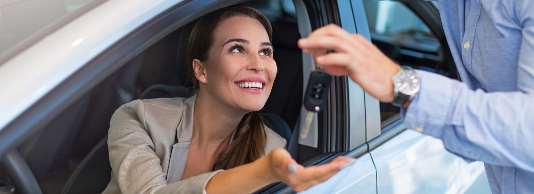 CDJR Lease Deals near Me