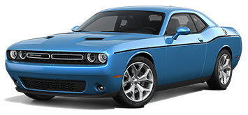 2017 Chrysler Dodge Ram Jeep Special Offers Crown Dublin OH