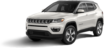 2017 Chrysler Dodge Ram Jeep Special Offers Crown Dublin OH