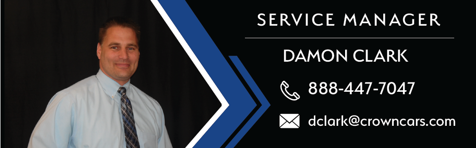 DAMON. P.png