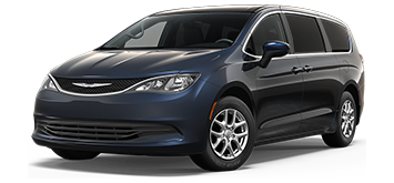2017 Chrysler Dodge Ram Jeep Special Offers Crown Dublin OH