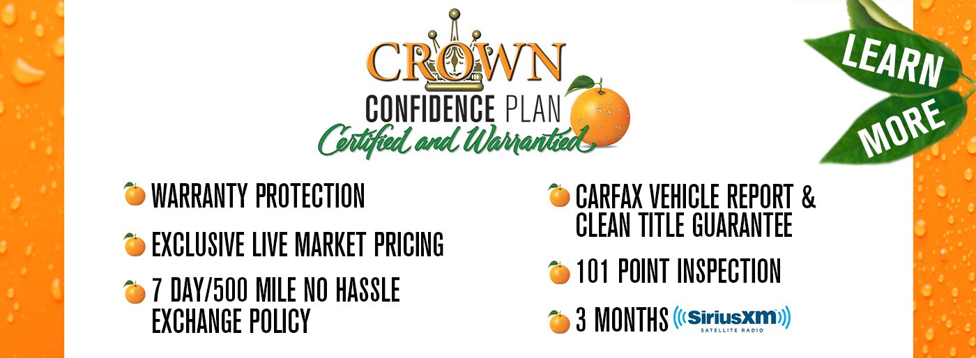 Crown Confidence Plan.jpg