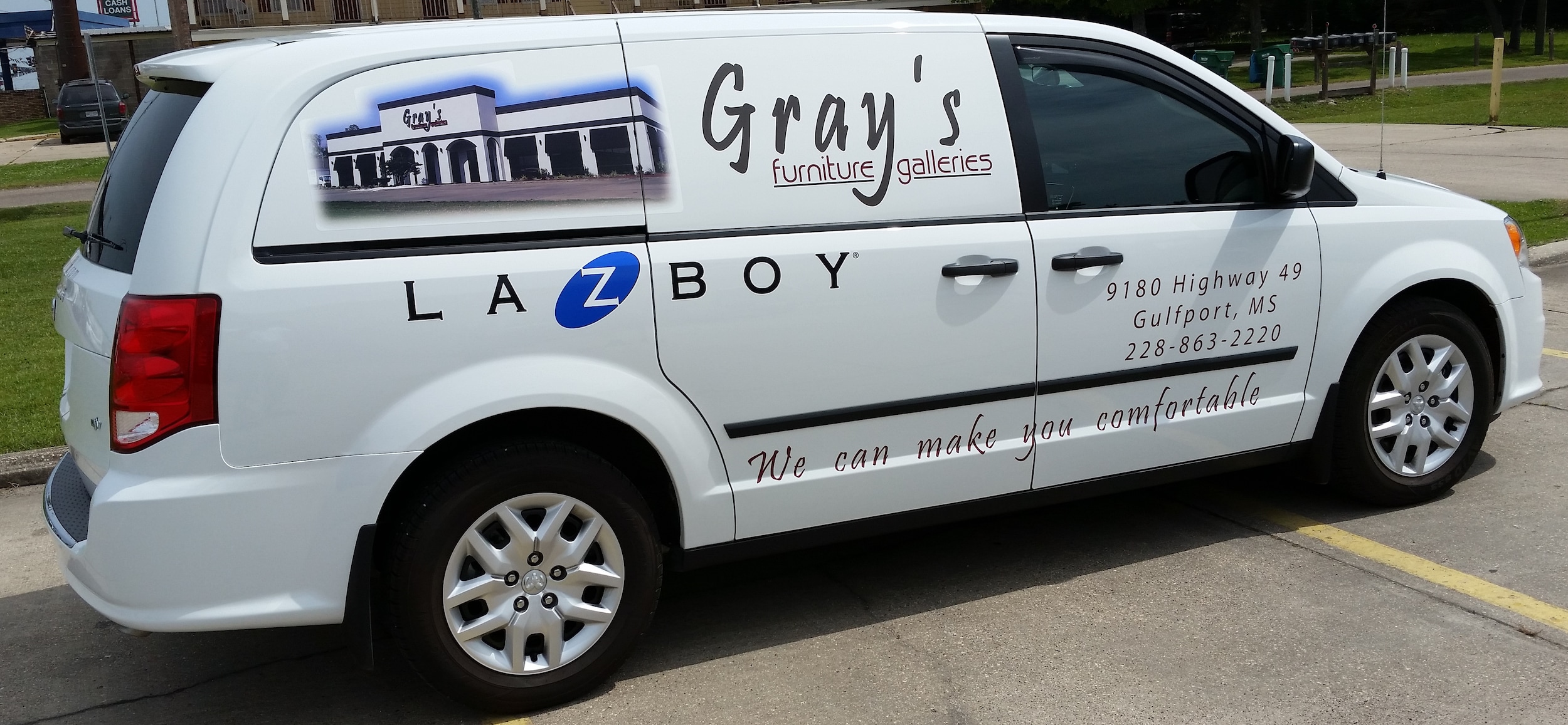 grayfurniturevan.jpg