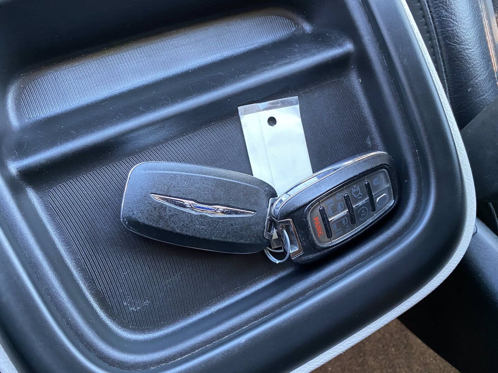 car-gallery-26