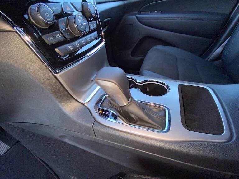 car-gallery-11