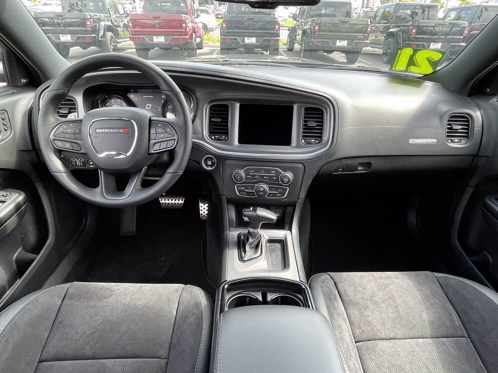 car-gallery-15