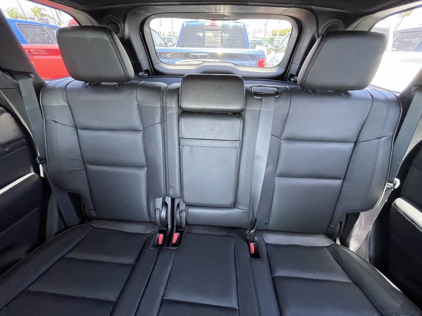 car-gallery-11