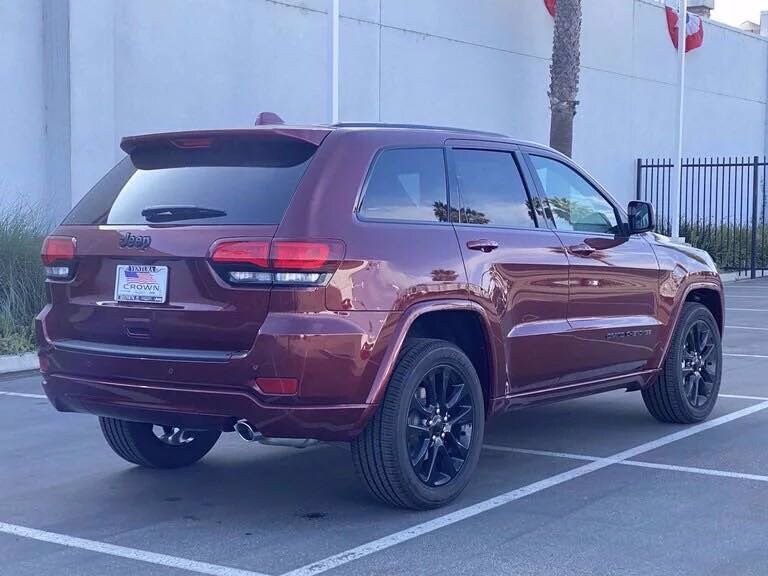 car-gallery-7