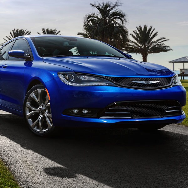 2015_200_Blue_600x600.jpeg