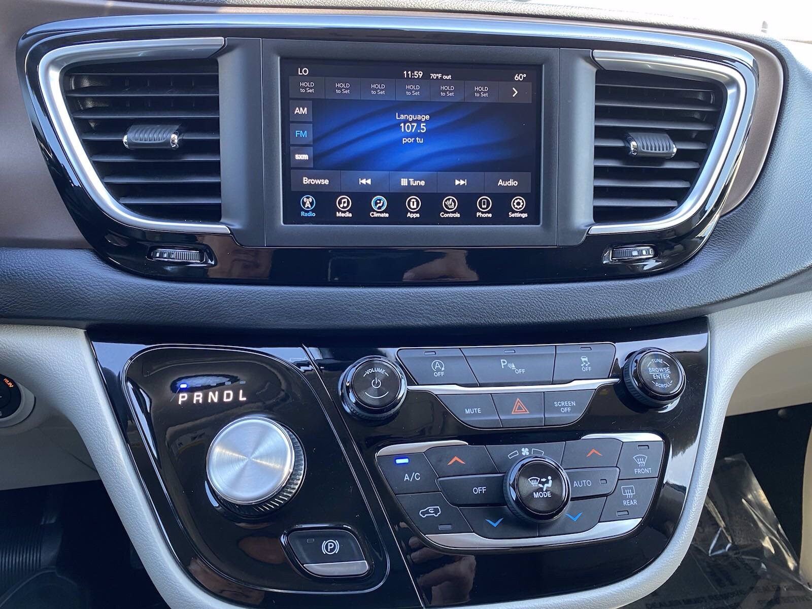 car-gallery-24