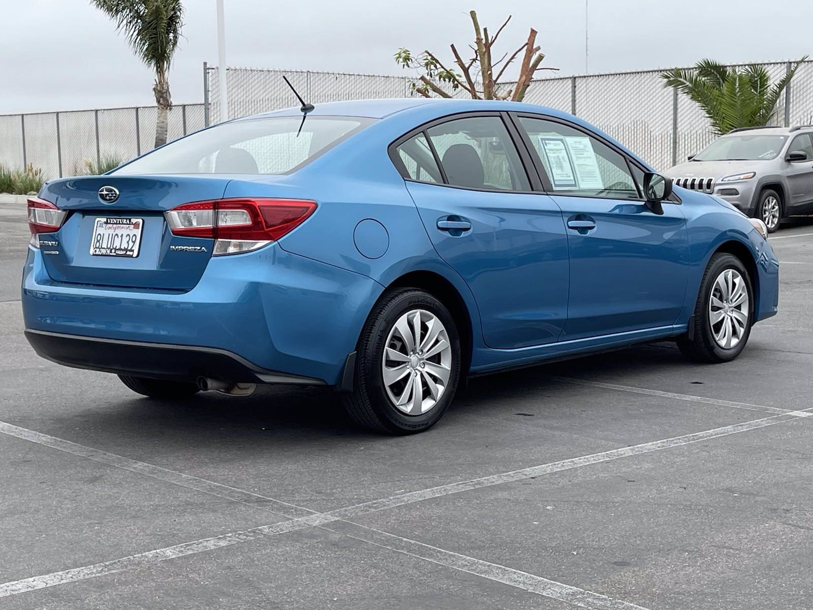 car-gallery-5
