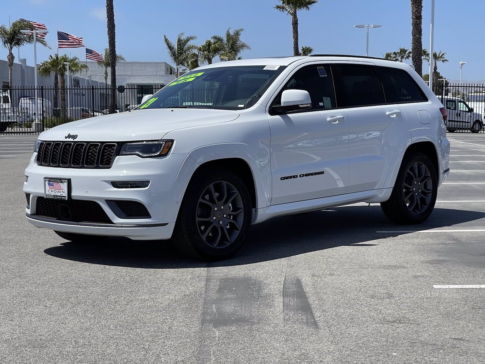 car-gallery-3