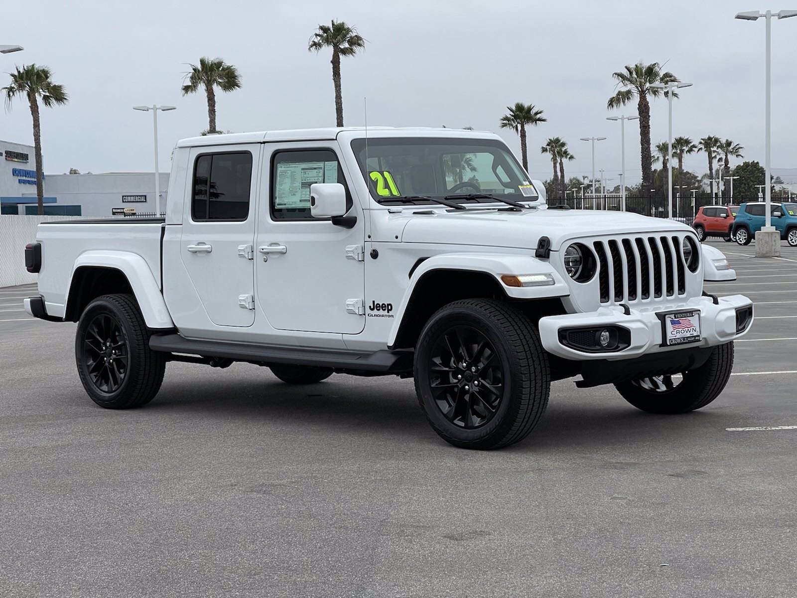 car-gallery-3