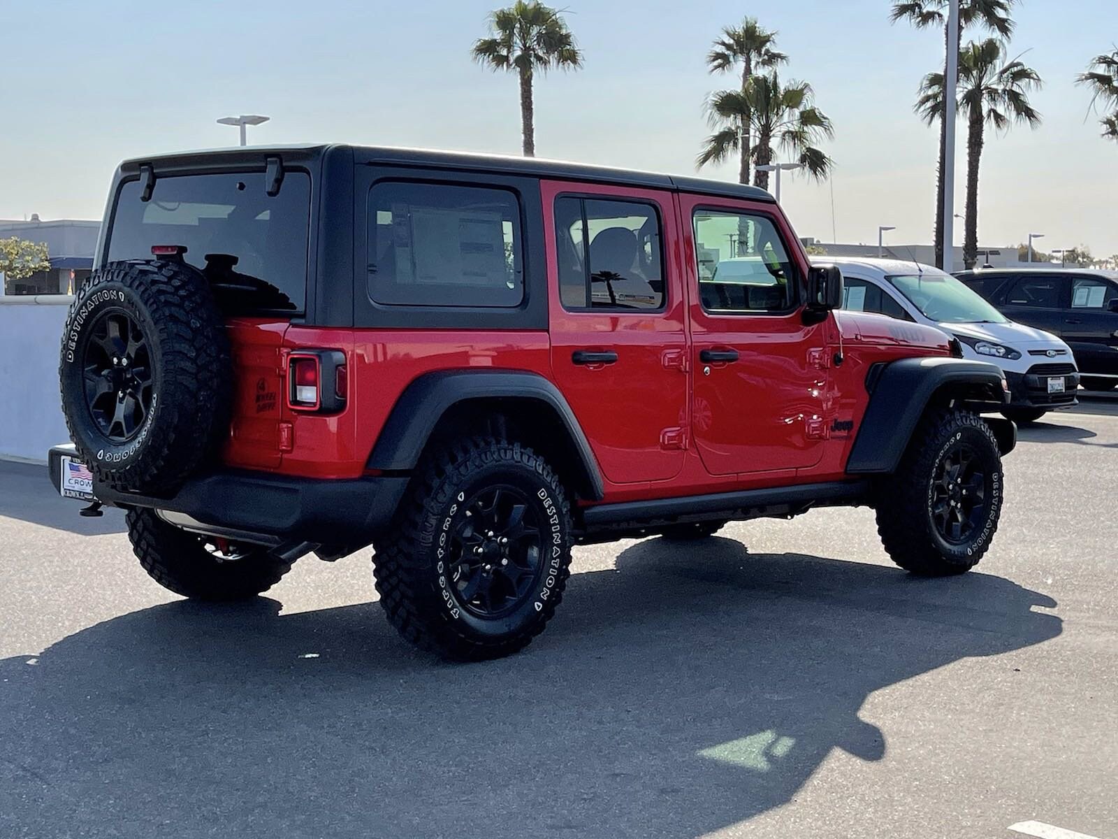 car-gallery-5