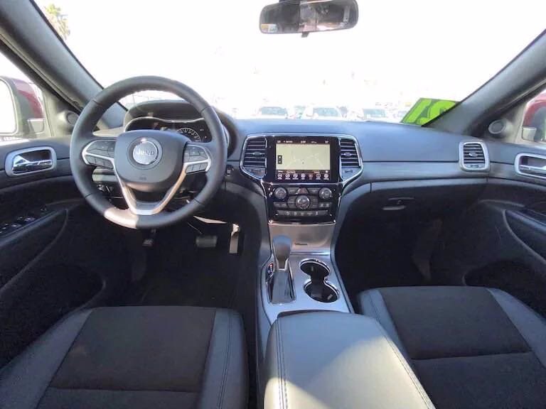 car-gallery-14