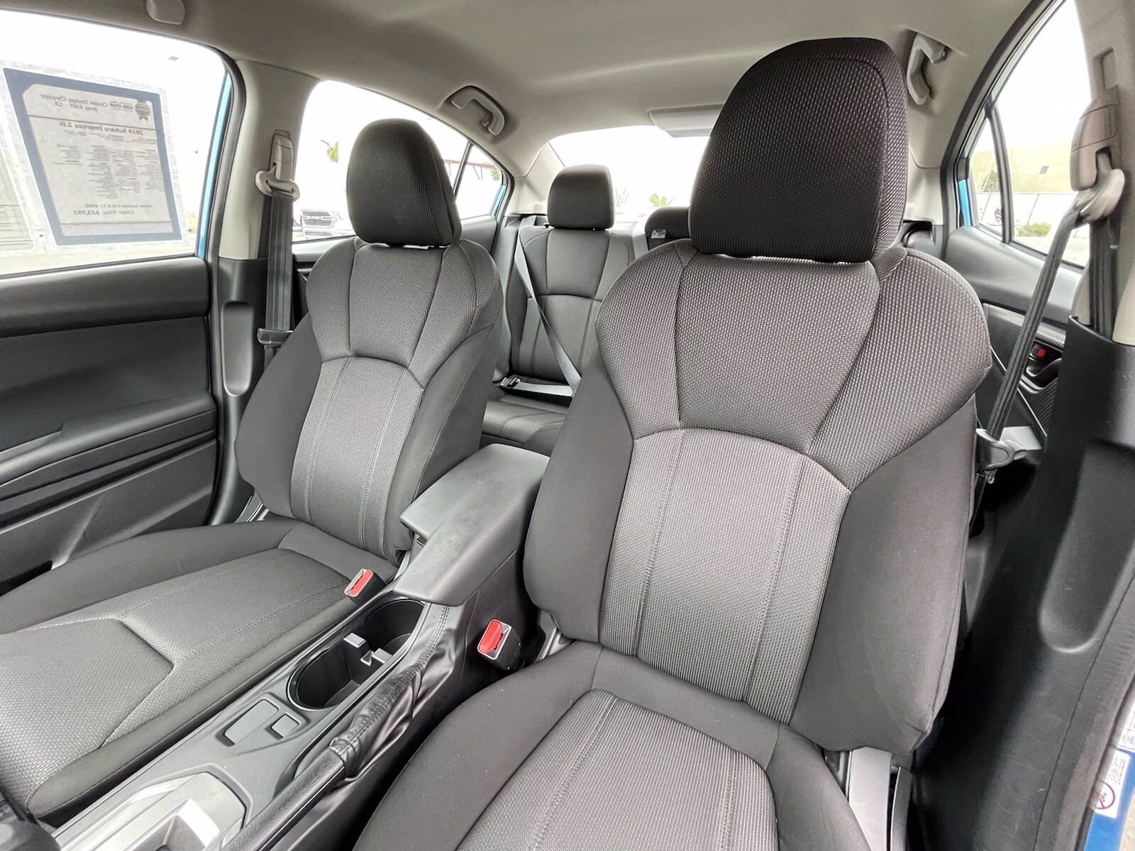 car-gallery-14
