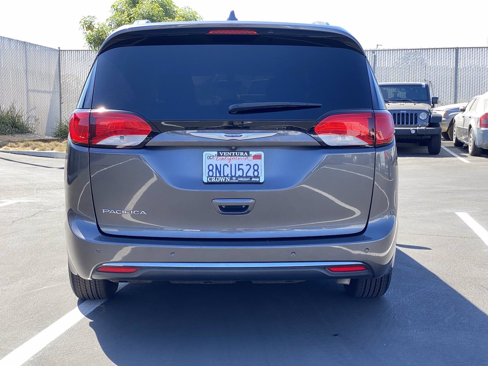 car-gallery-6