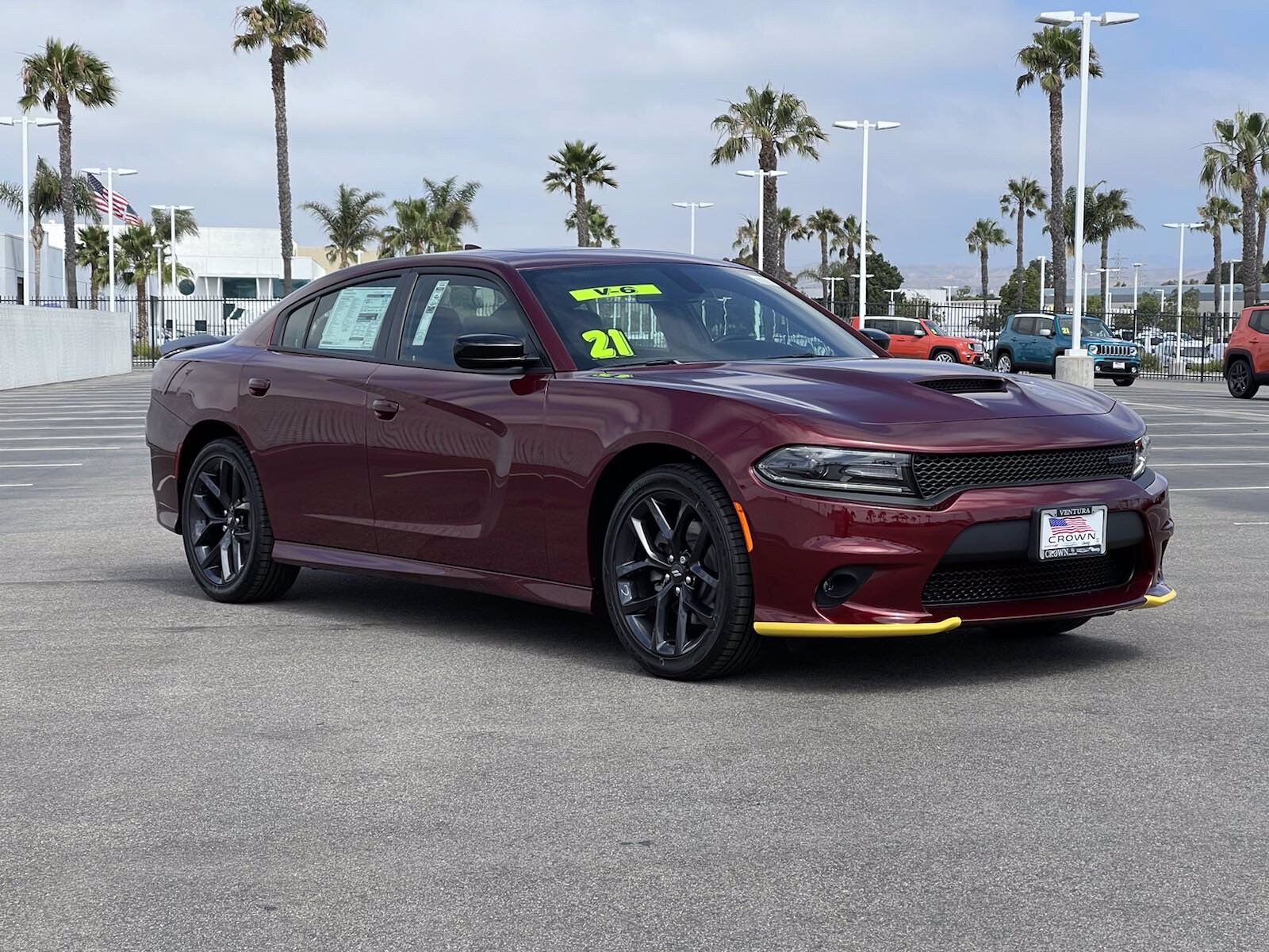 car-gallery-3