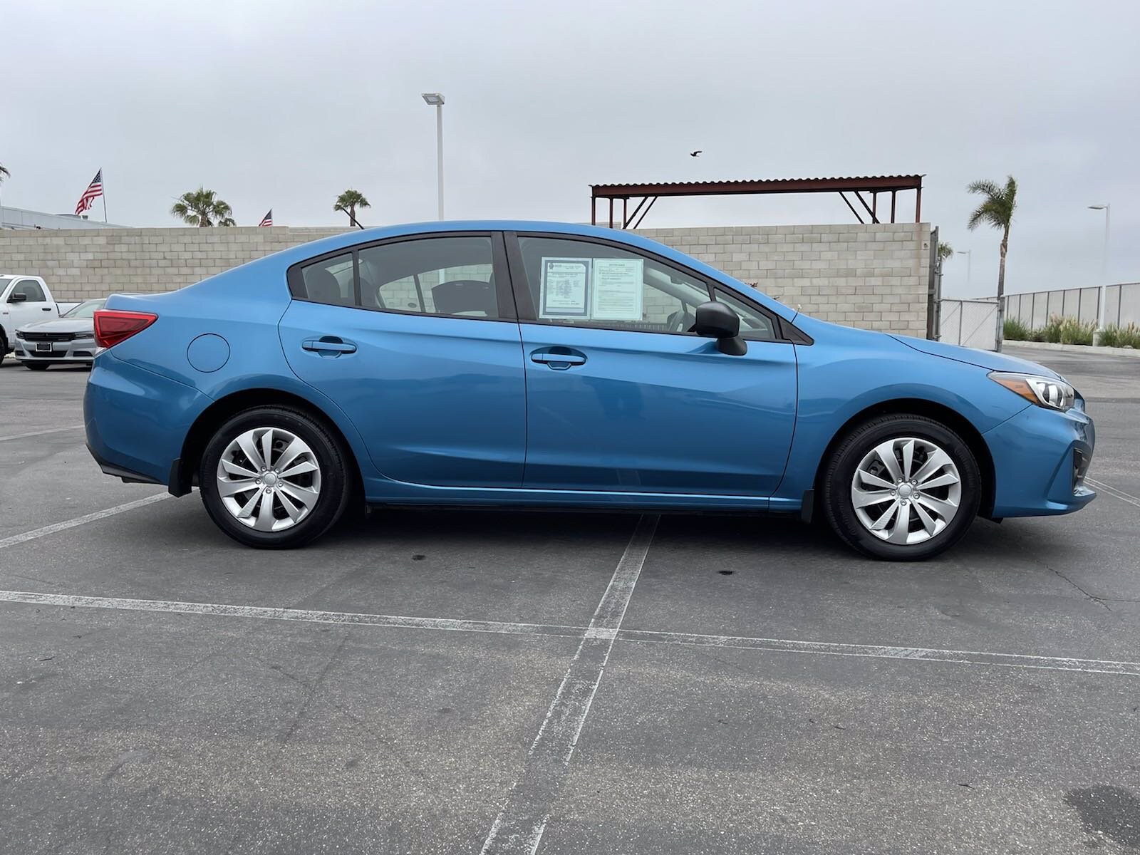 car-gallery-4