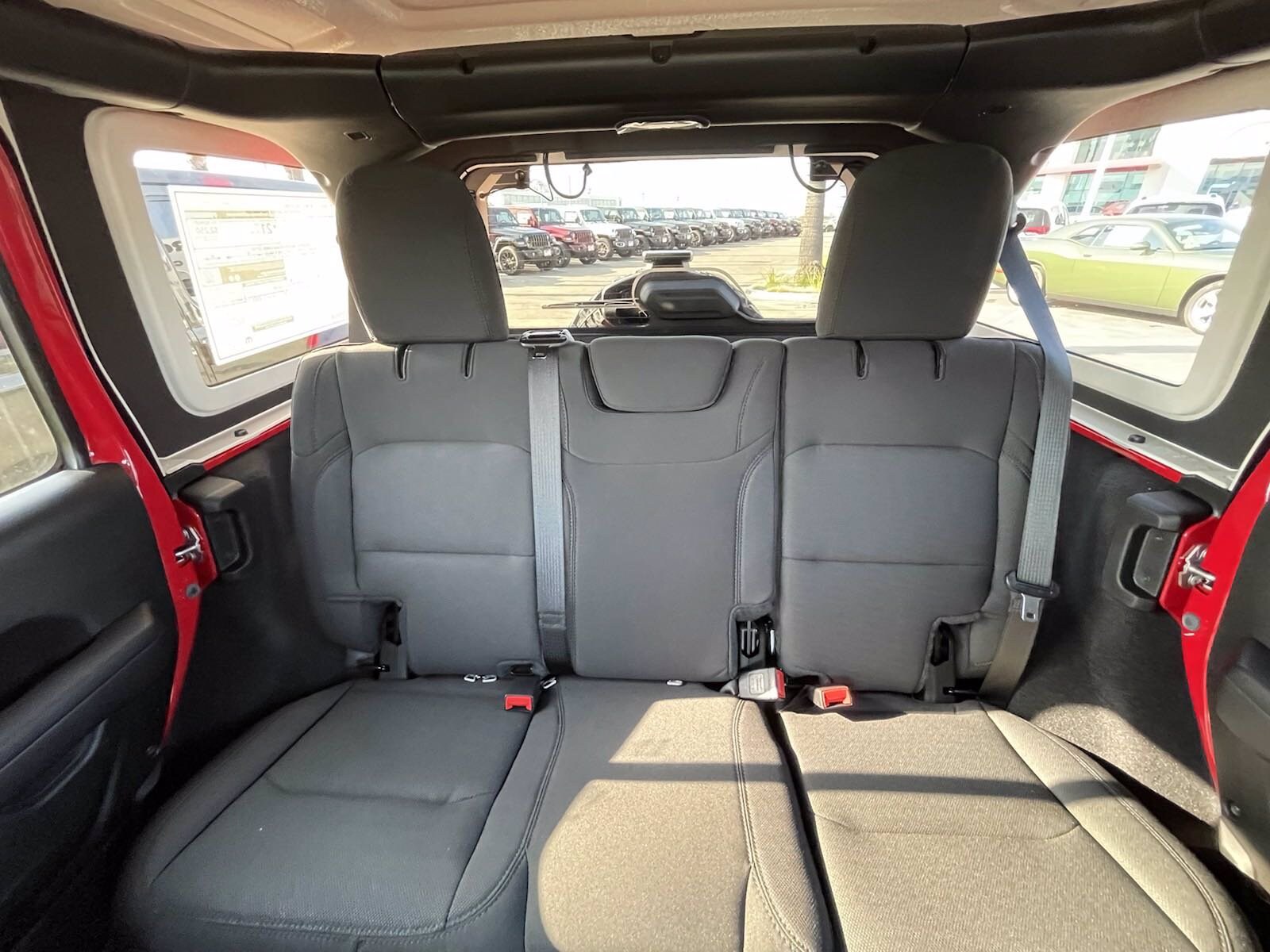 car-gallery-12