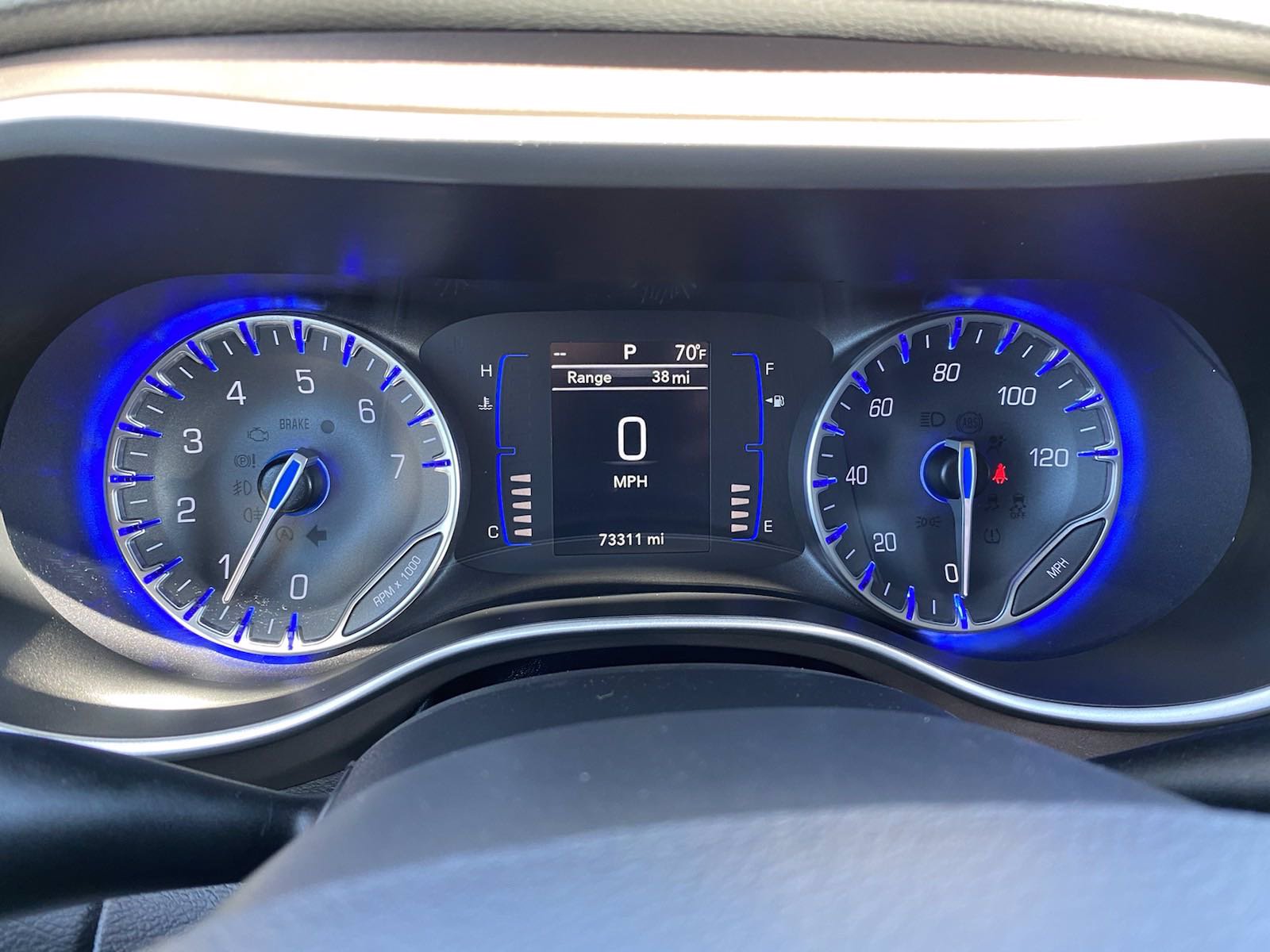 car-gallery-25