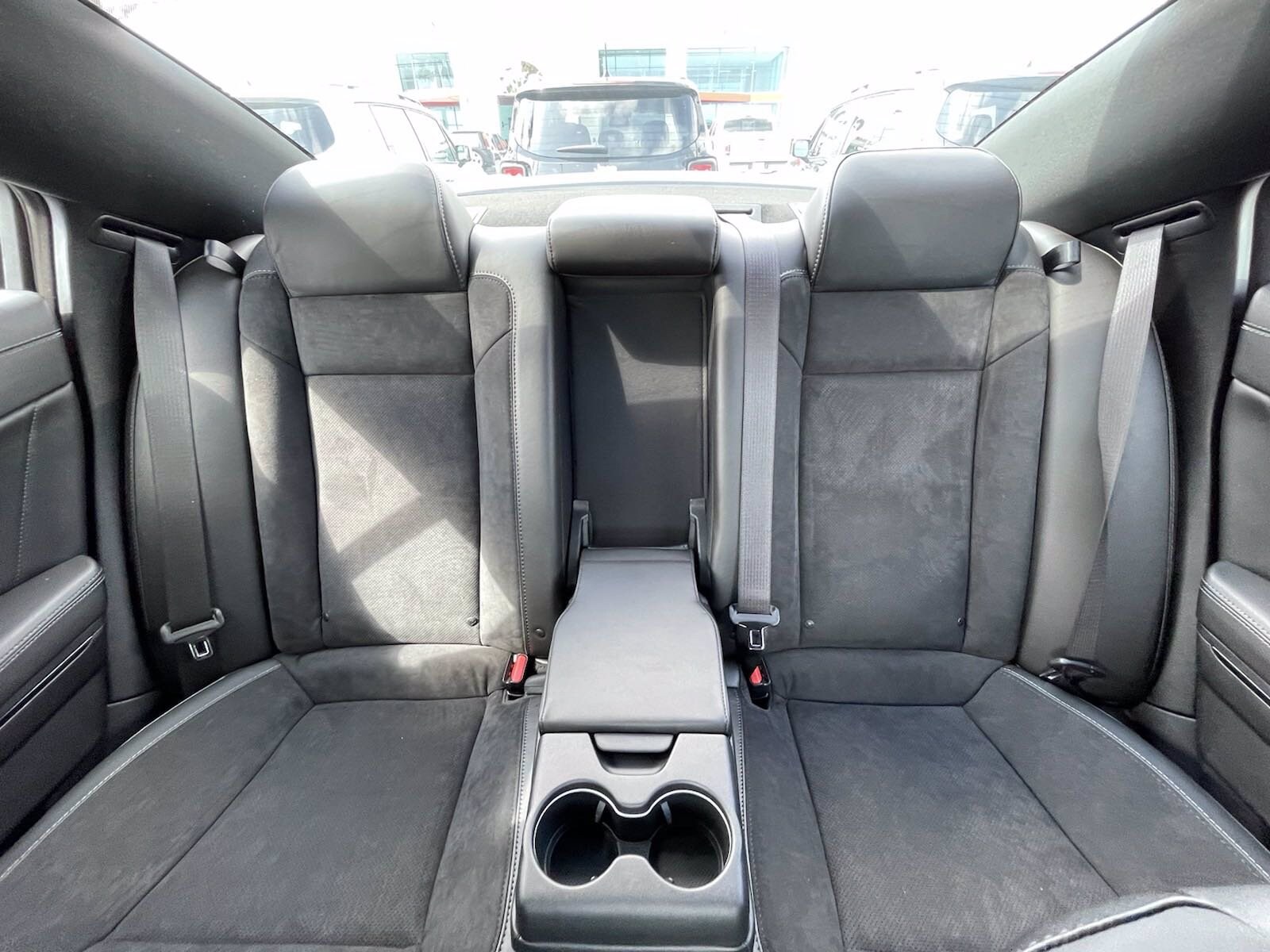car-gallery-10