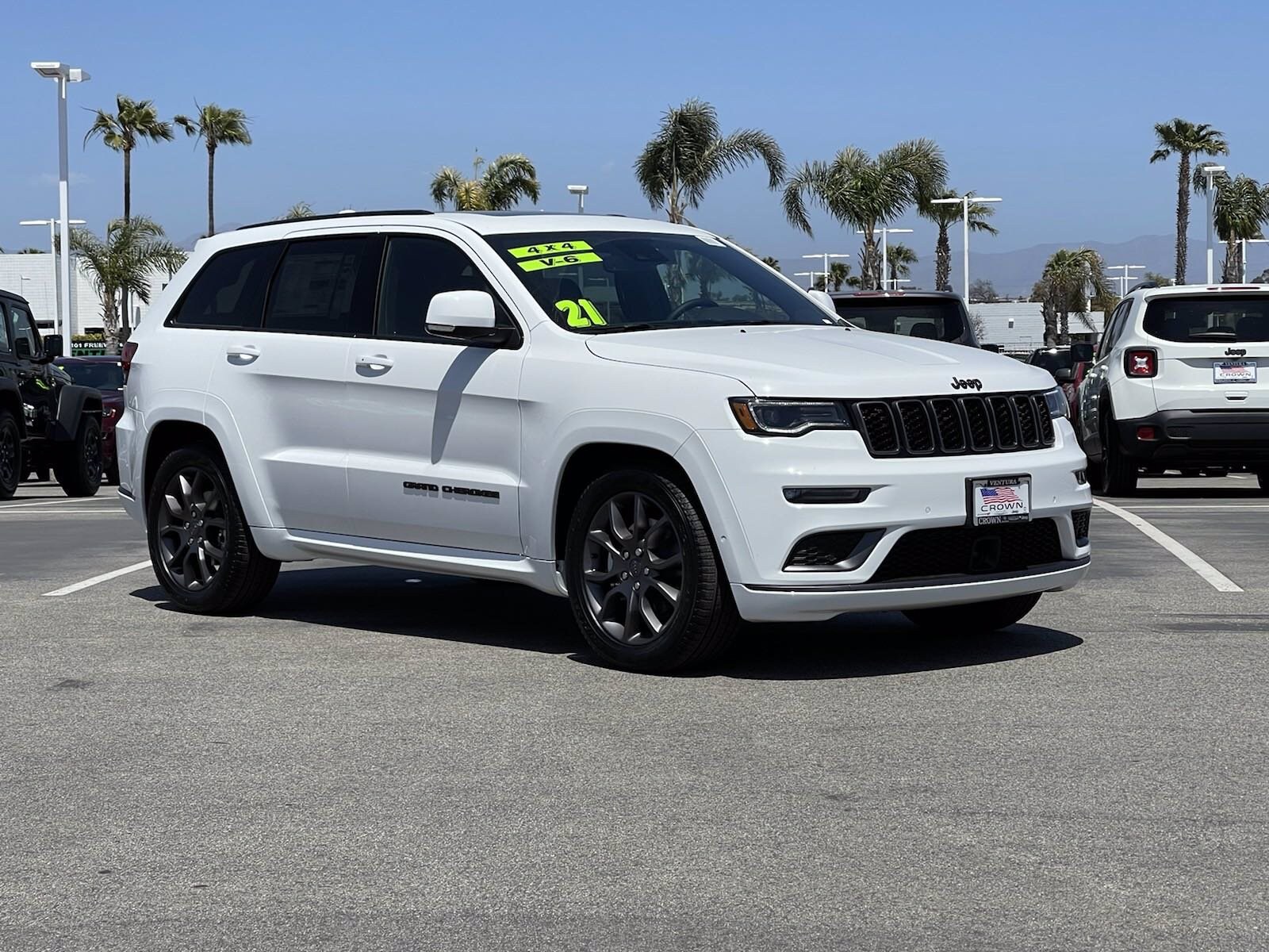 car-gallery-1